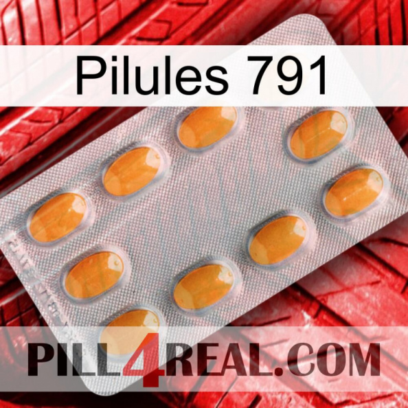 Pills 791 cialis3